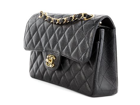 chanel small classic|Chanel classic flap 25cm.